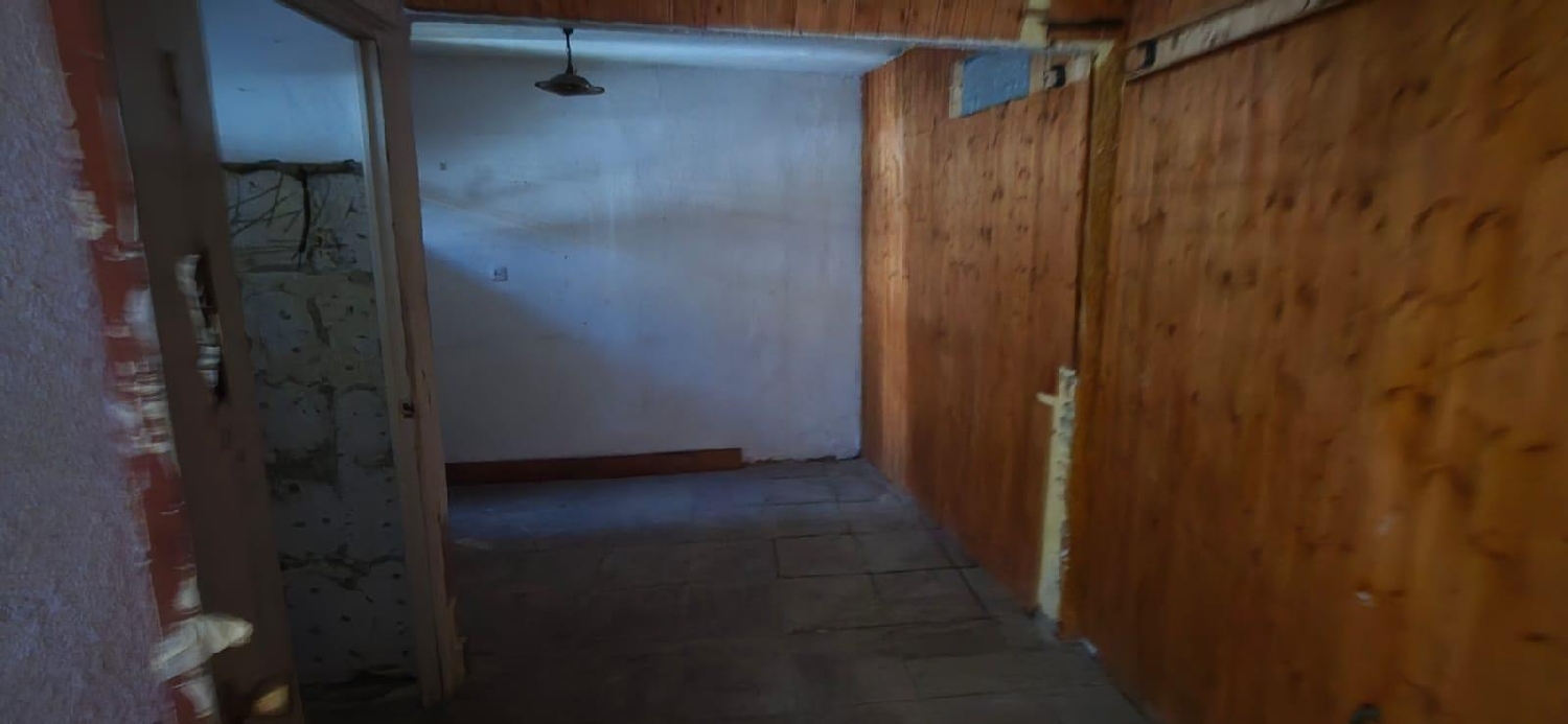  kaufen Haus Palomares Del Río Metropolitana De Sevilla 7