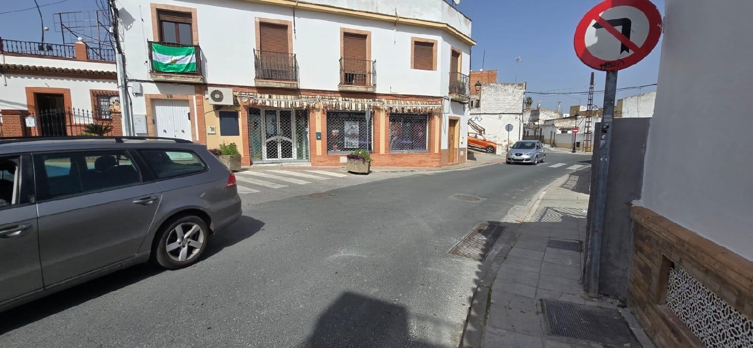  kaufen Haus Palomares Del Río Metropolitana De Sevilla 1