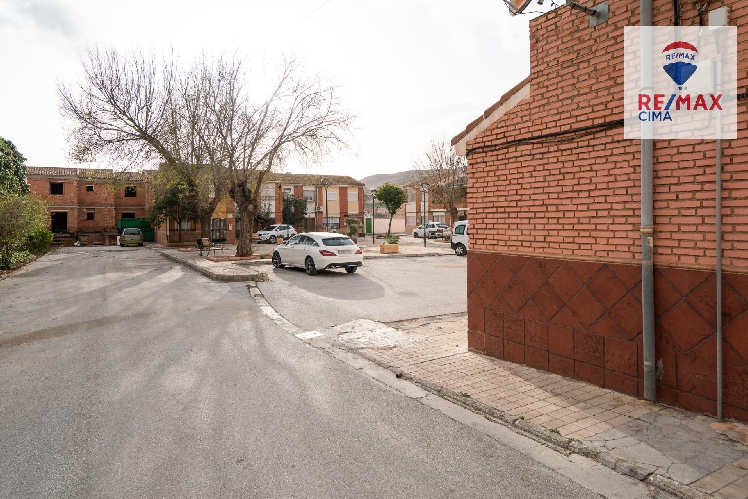  en venta casa Pantano Del Zújar La Serena 6