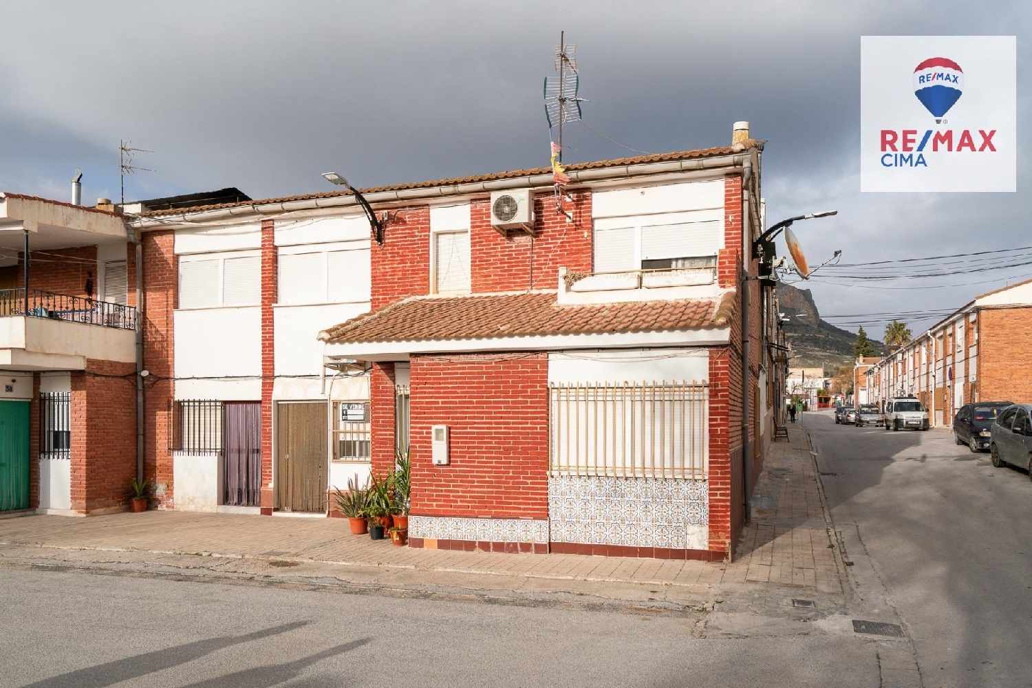  en venta casa Pantano Del Zújar La Serena 4