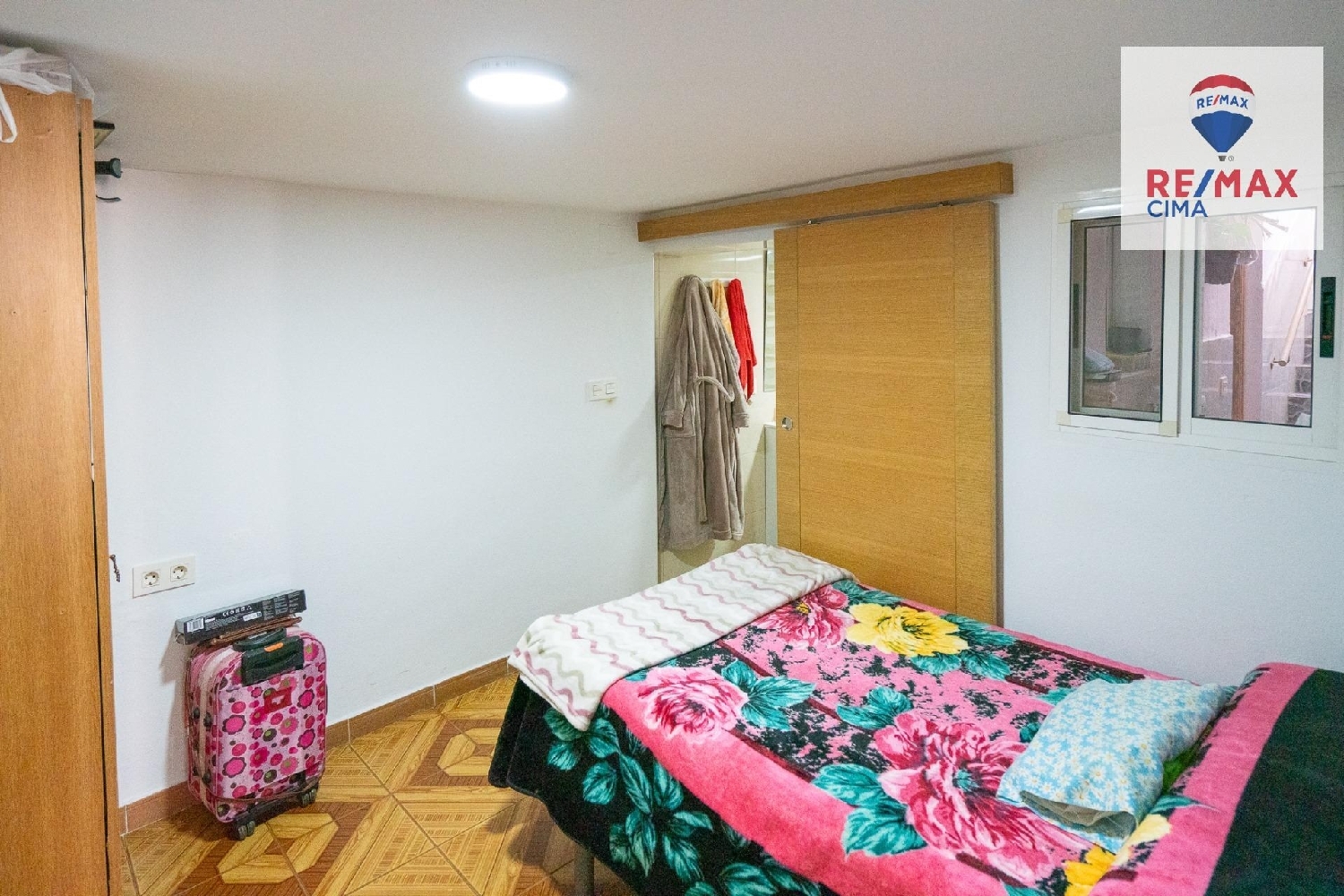  en venta casa Pantano Del Zújar La Serena 8