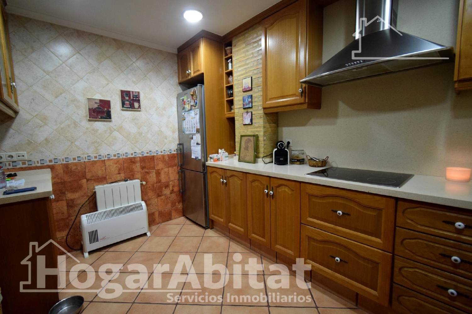  for sale house Paterna Horta Oest 4