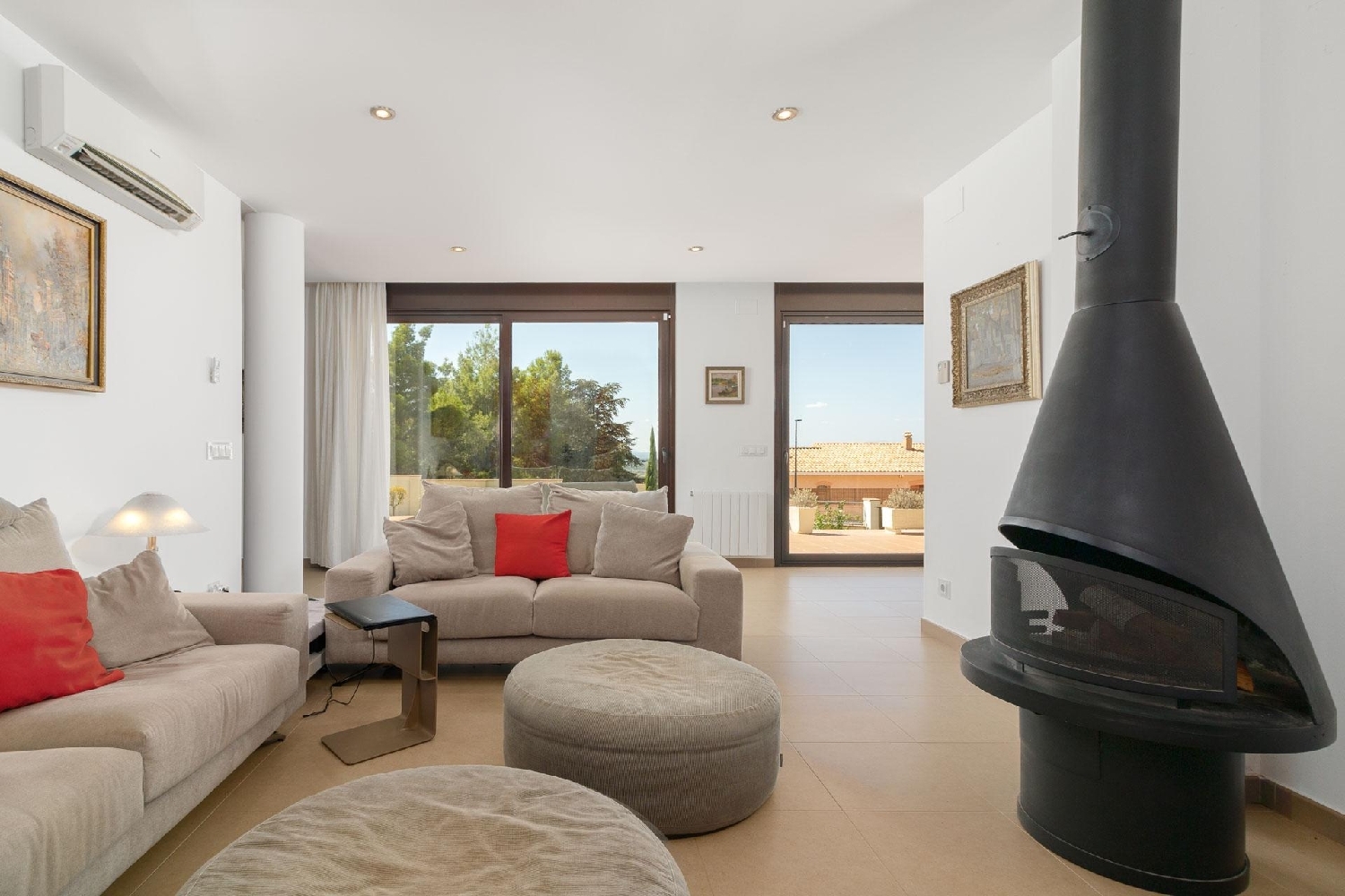  for sale house Pau Alt Empordà 4