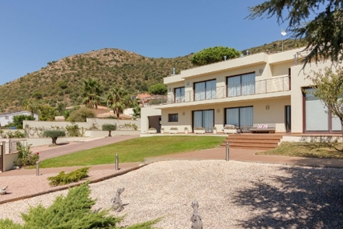 Pau Alt Empordà house foto 6362309