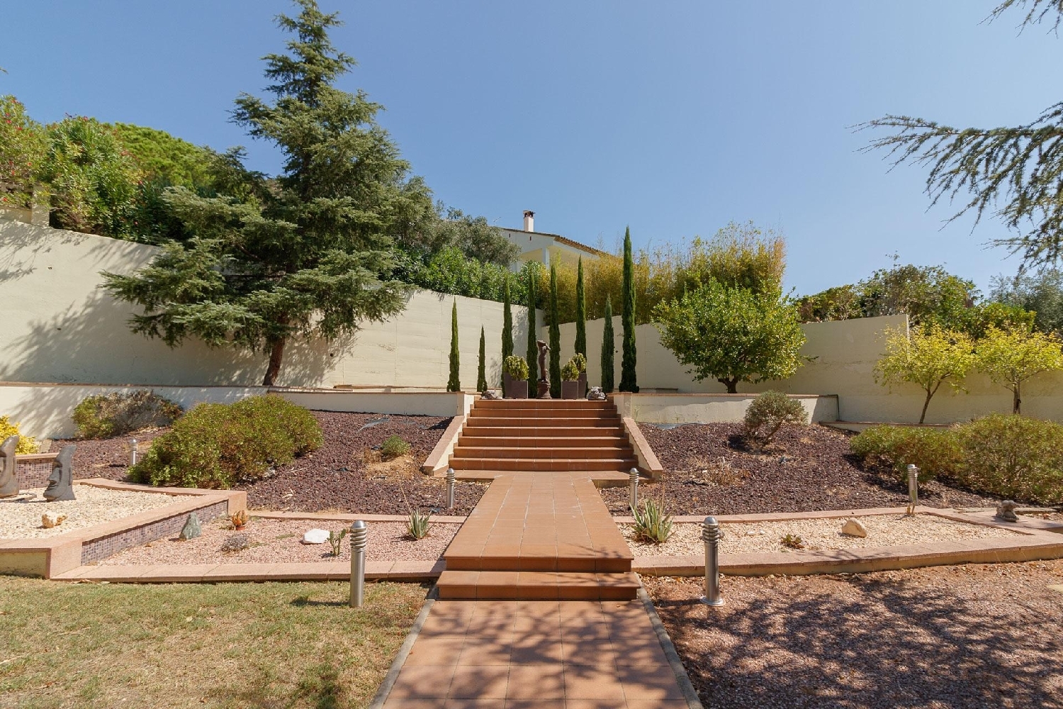  for sale house Pau Alt Empordà 3