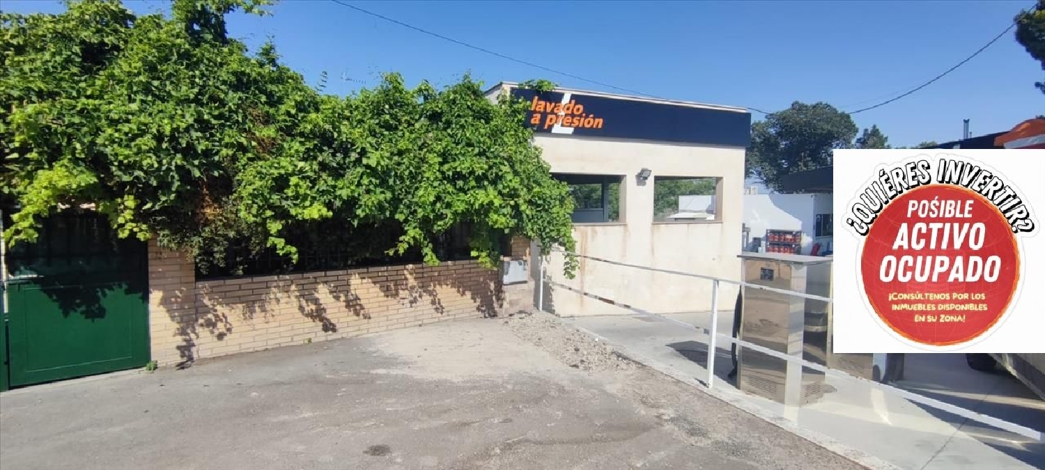 for sale house Peal De Becerro Sierra De Cazorla 1