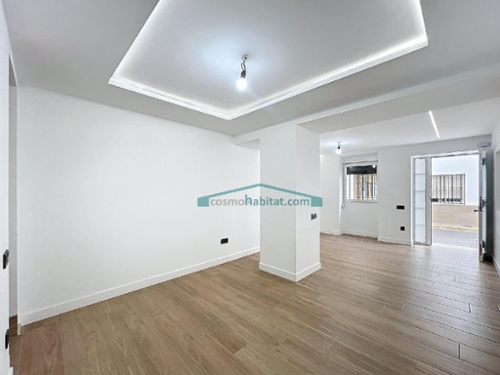 Pedralba Serranos (Los) huis foto 6366256