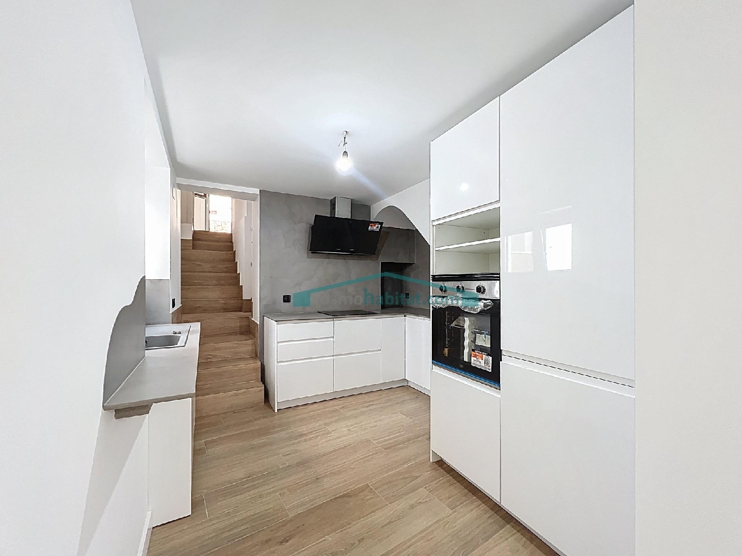  te koop huis Pedralba Serranos (Los) 4