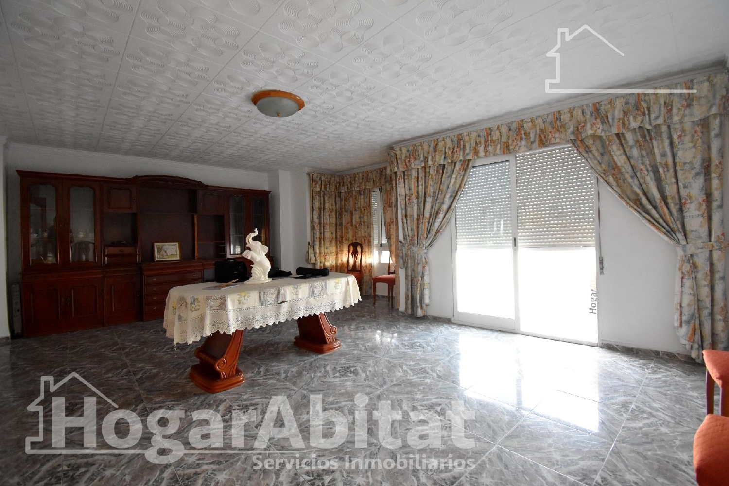  à vendre maison Pego Marina Alta 2