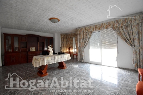 Pego Marina Alta maison foto 6355582