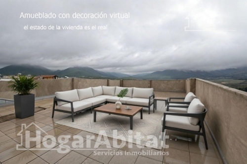 Pego Marina Alta hus foto 6358214