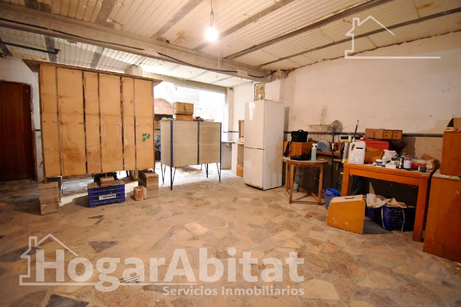 till salu hus Pego Marina Alta 8