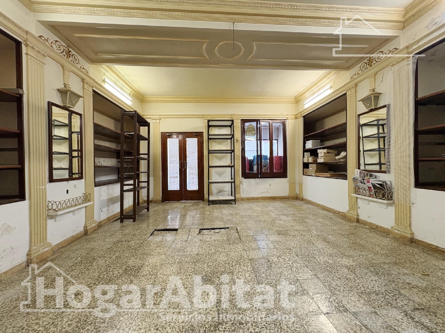  en venta casa Pego Marina Alta 6