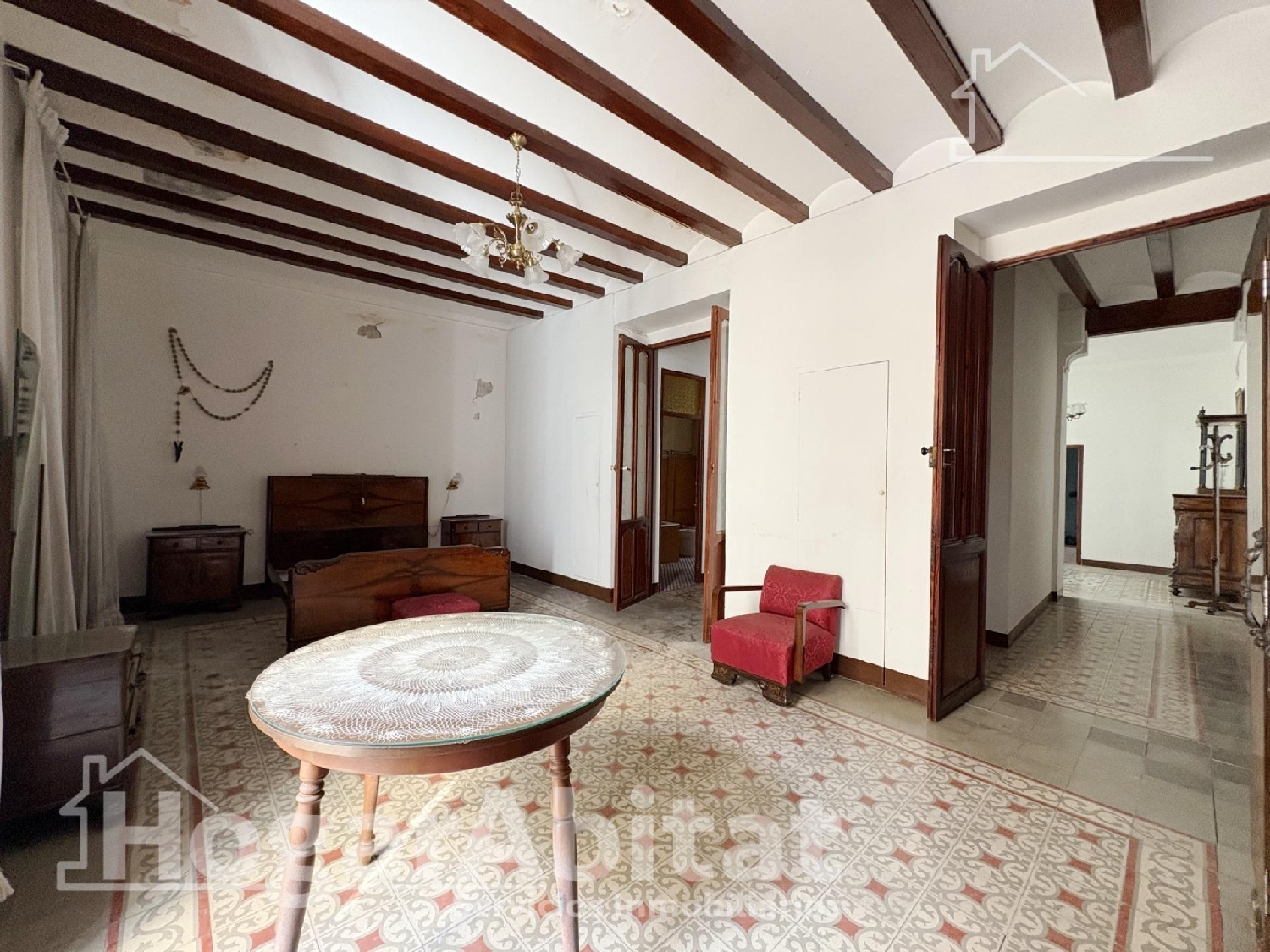  en venta casa Pego Marina Alta 7