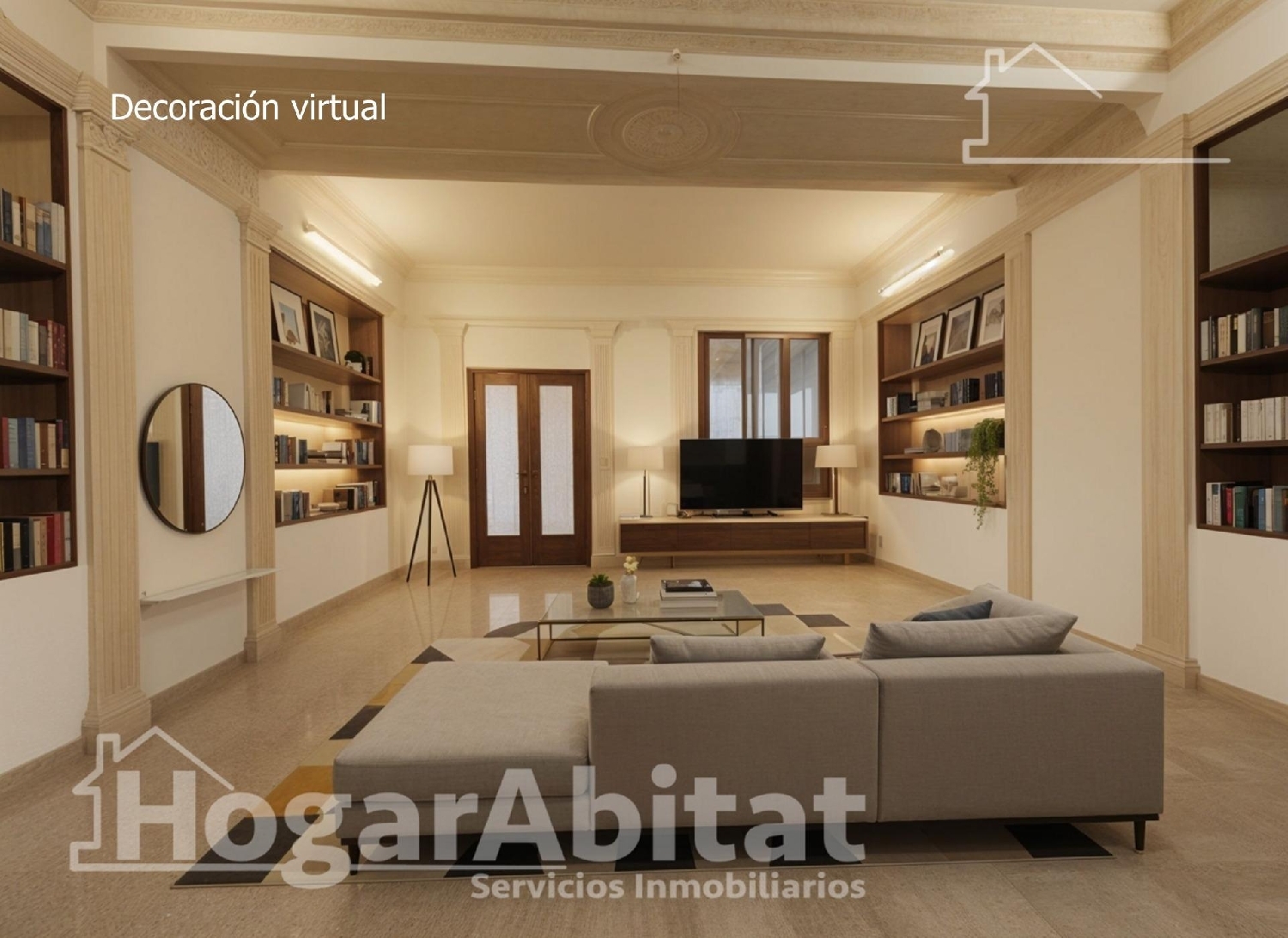  en venta casa Pego Marina Alta 2