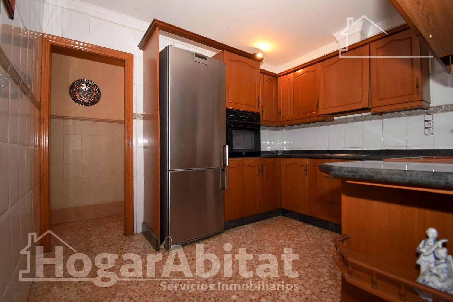  en venta casa Pego Marina Alta 7