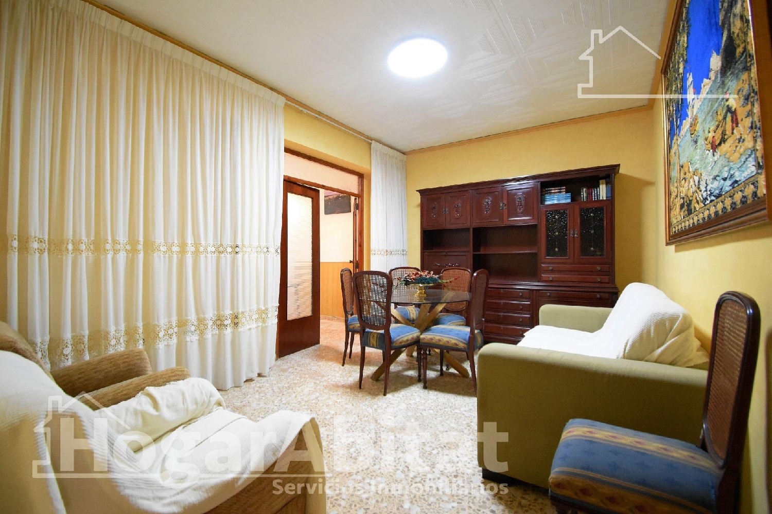  en venta casa Pego Marina Alta 2