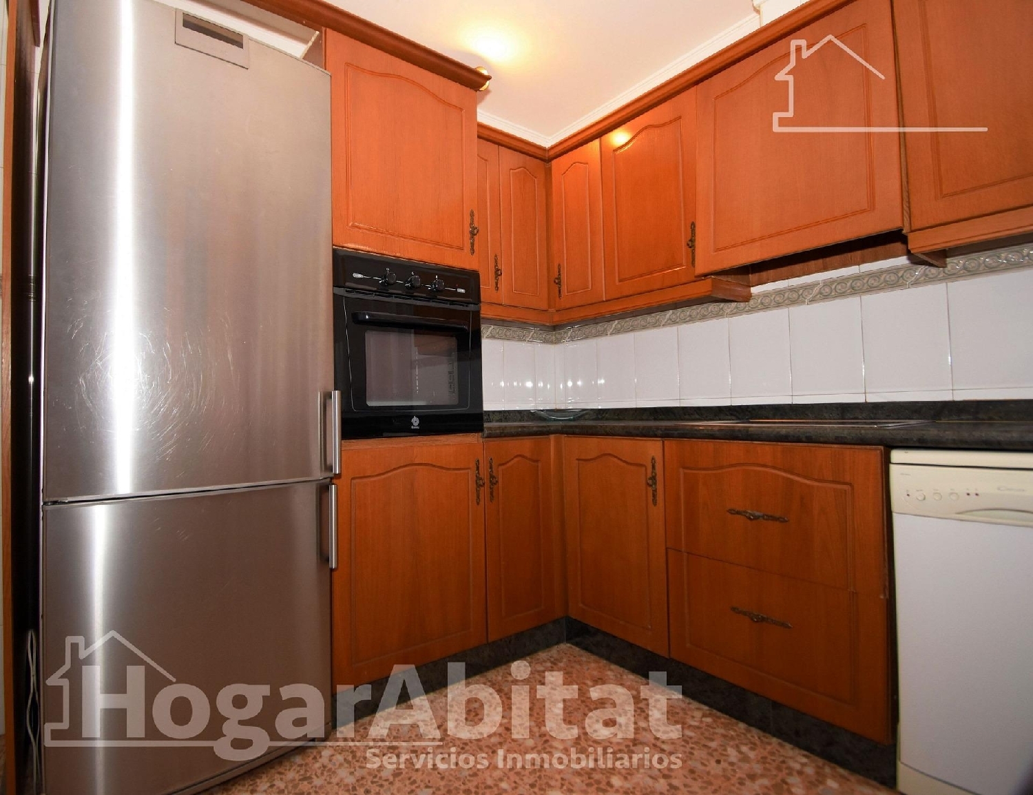  en venta casa Pego Marina Alta 8