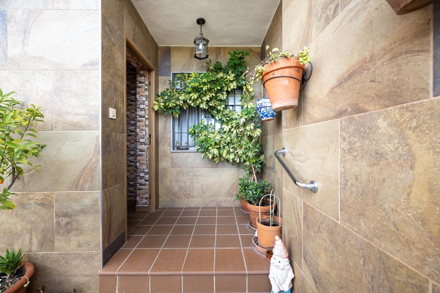  te koop huis Peligros Vega De Granada 2