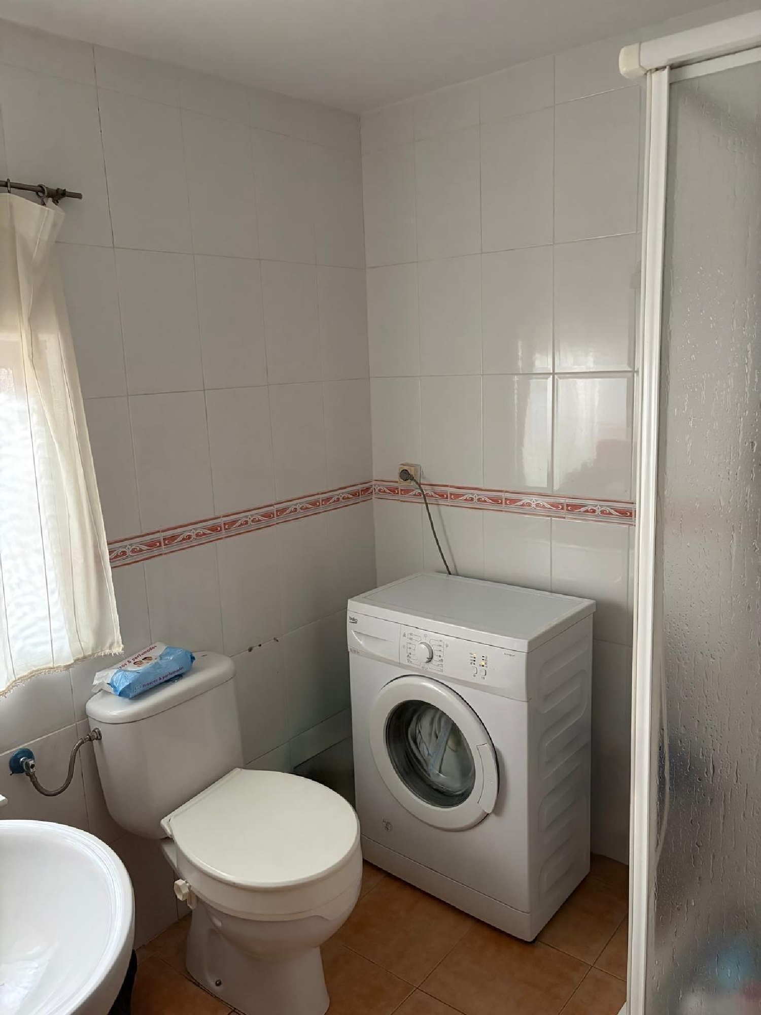  te koop huis Peligros Vega De Granada 7