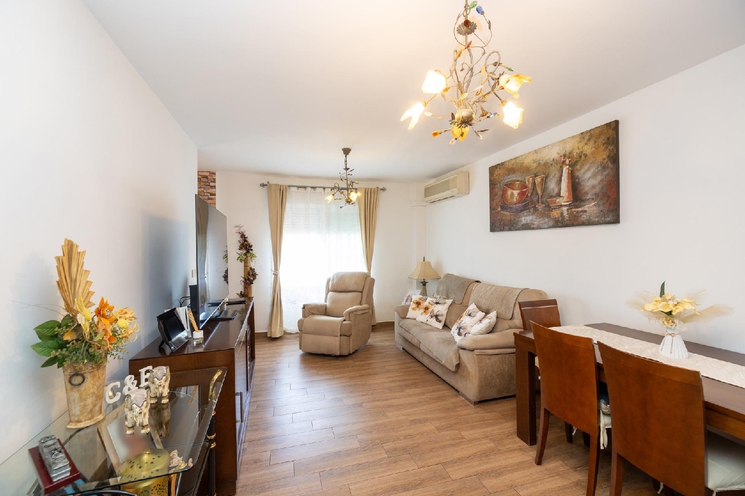  kaufen Haus Peligros Vega De Granada 5