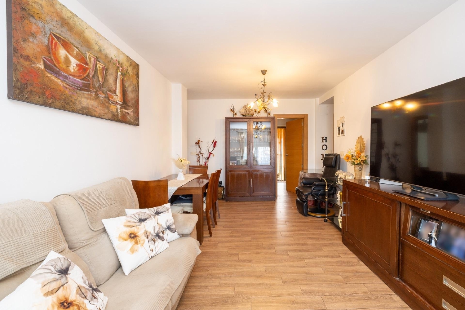  kaufen Haus Peligros Vega De Granada 3