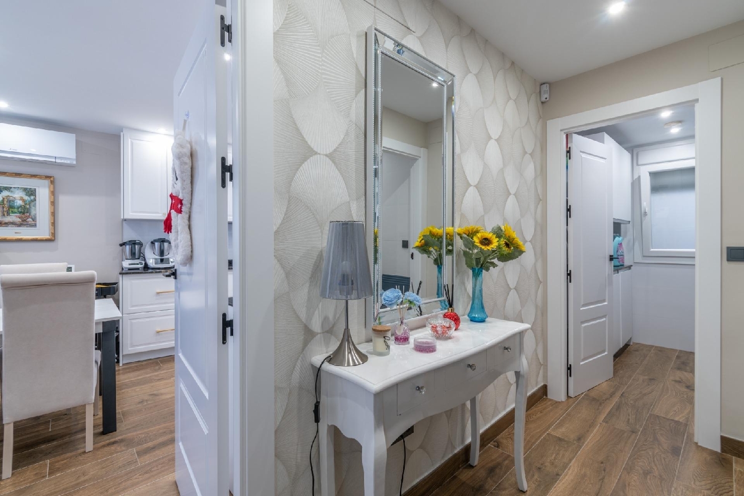  à vendre maison Peligros Vega De Granada 7