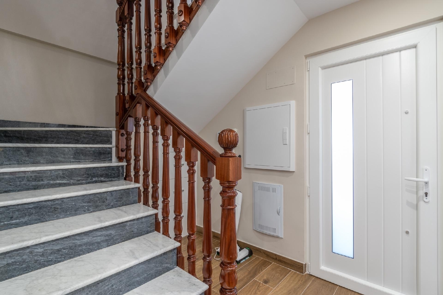  à vendre maison Peligros Vega De Granada 6