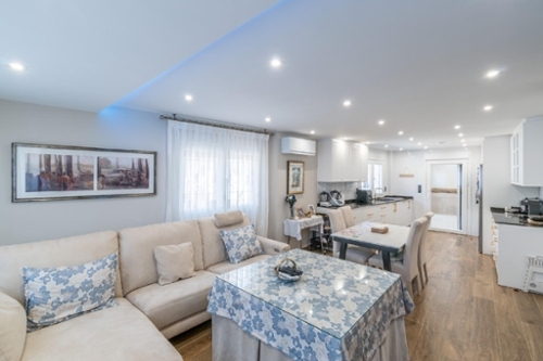 Peligros Vega De Granada maison foto 6365479