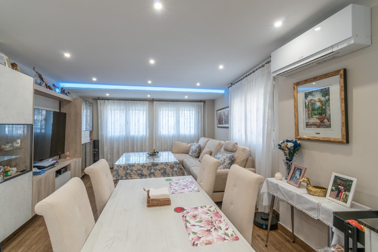  à vendre maison Peligros Vega De Granada 8