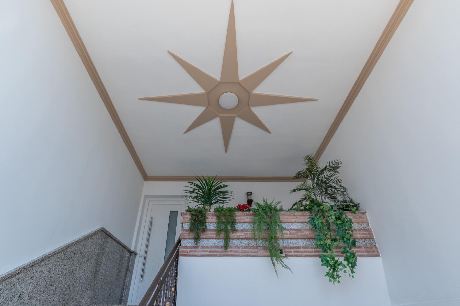  à vendre maison Peligros Vega De Granada 5