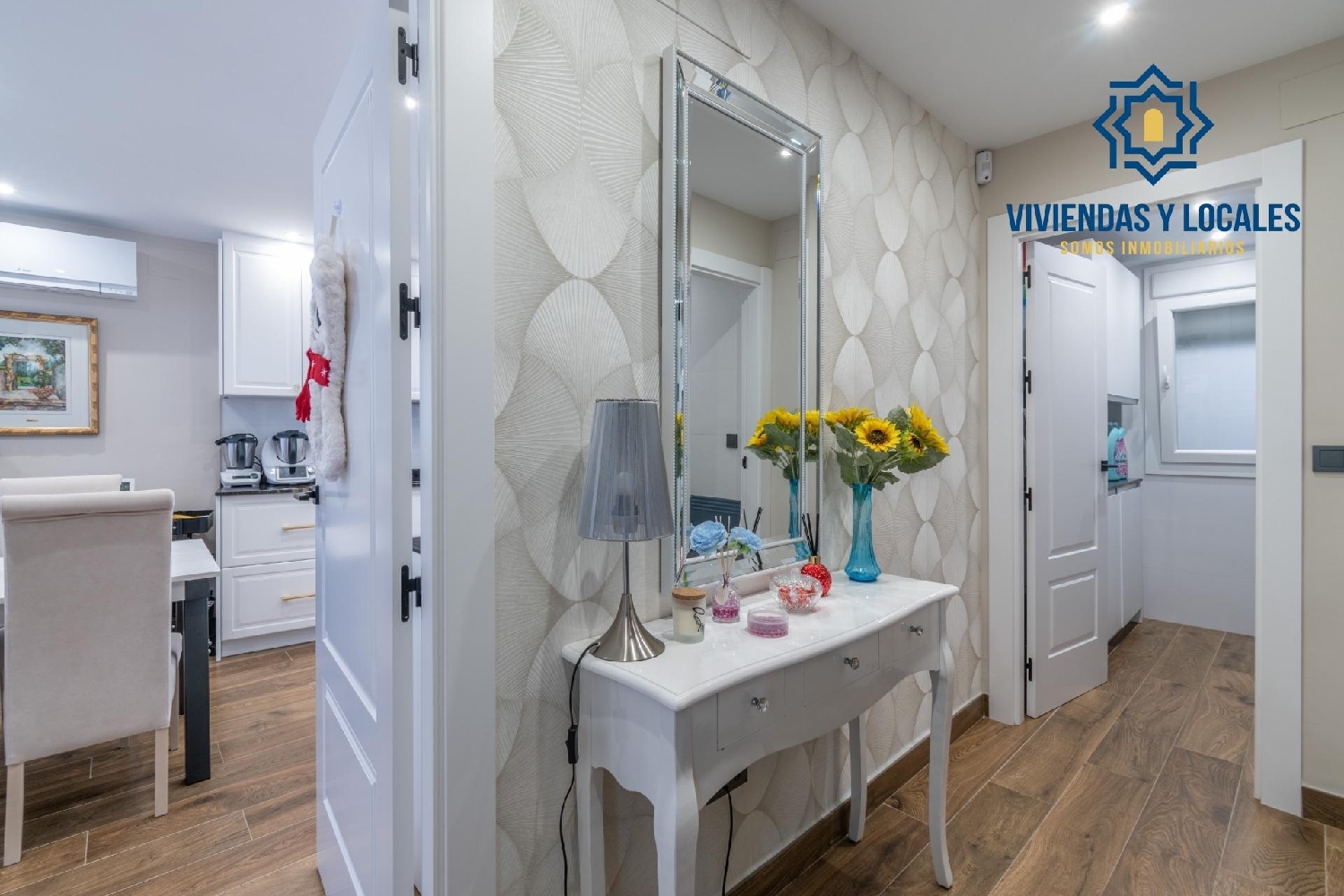  till salu hus Peligros Vega De Granada 4