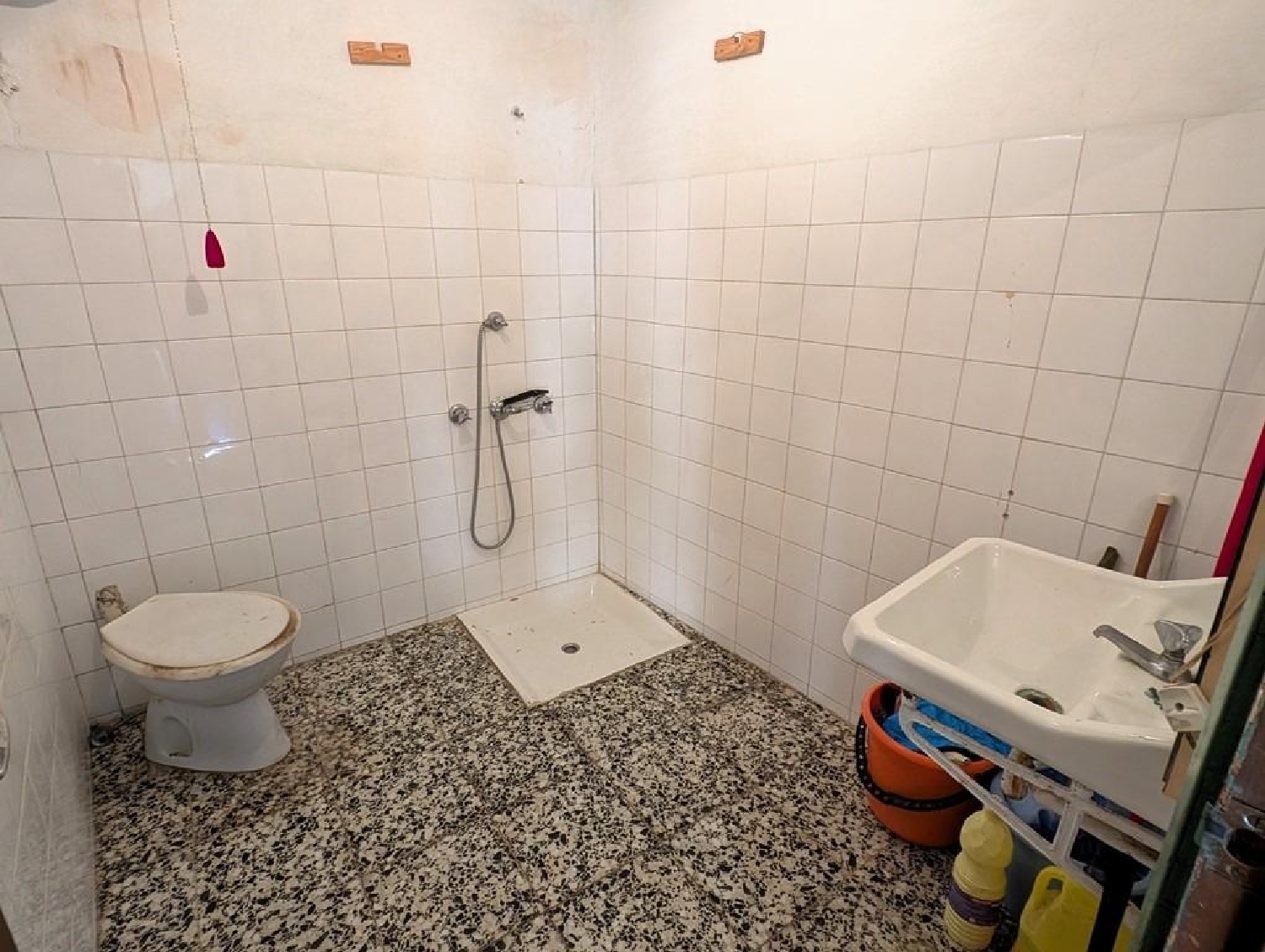  à vendre maison Peñarroya De Tastavins Matarraña 6