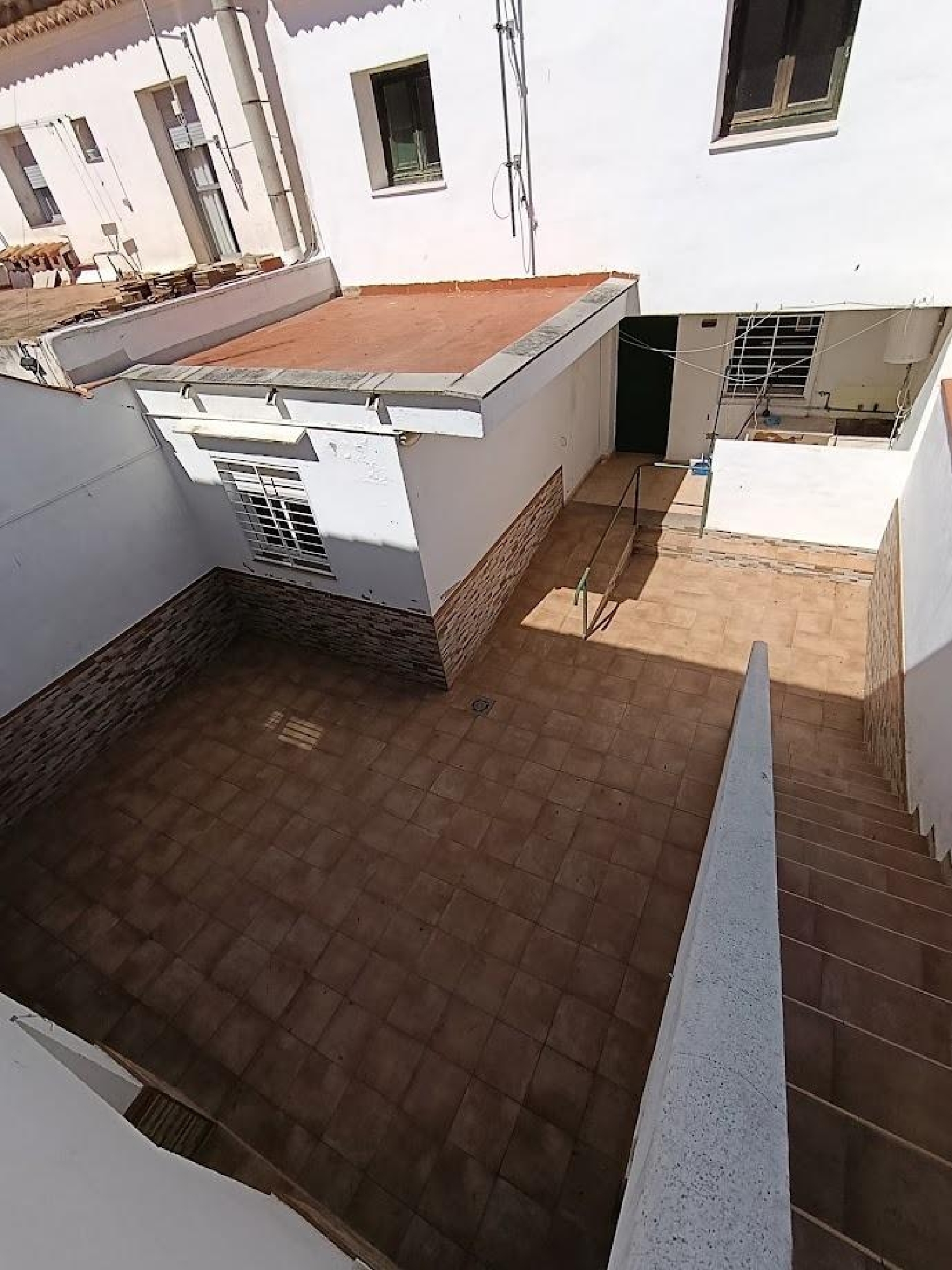  te koop huis Picassent Horta Sud 1