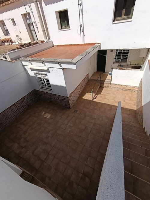 Picassent Horta Sud huis foto 6367026