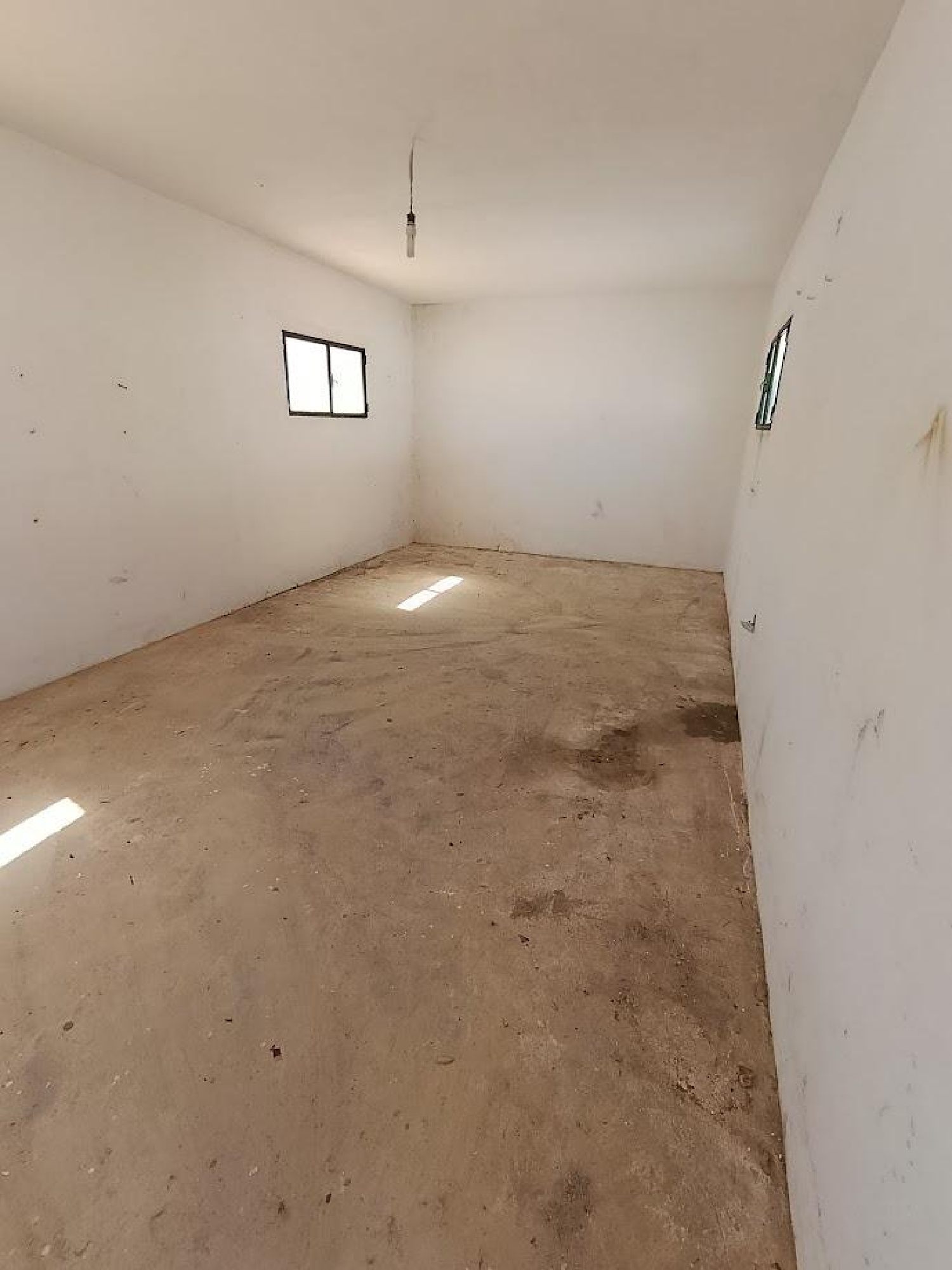  te koop huis Picassent Horta Sud 5