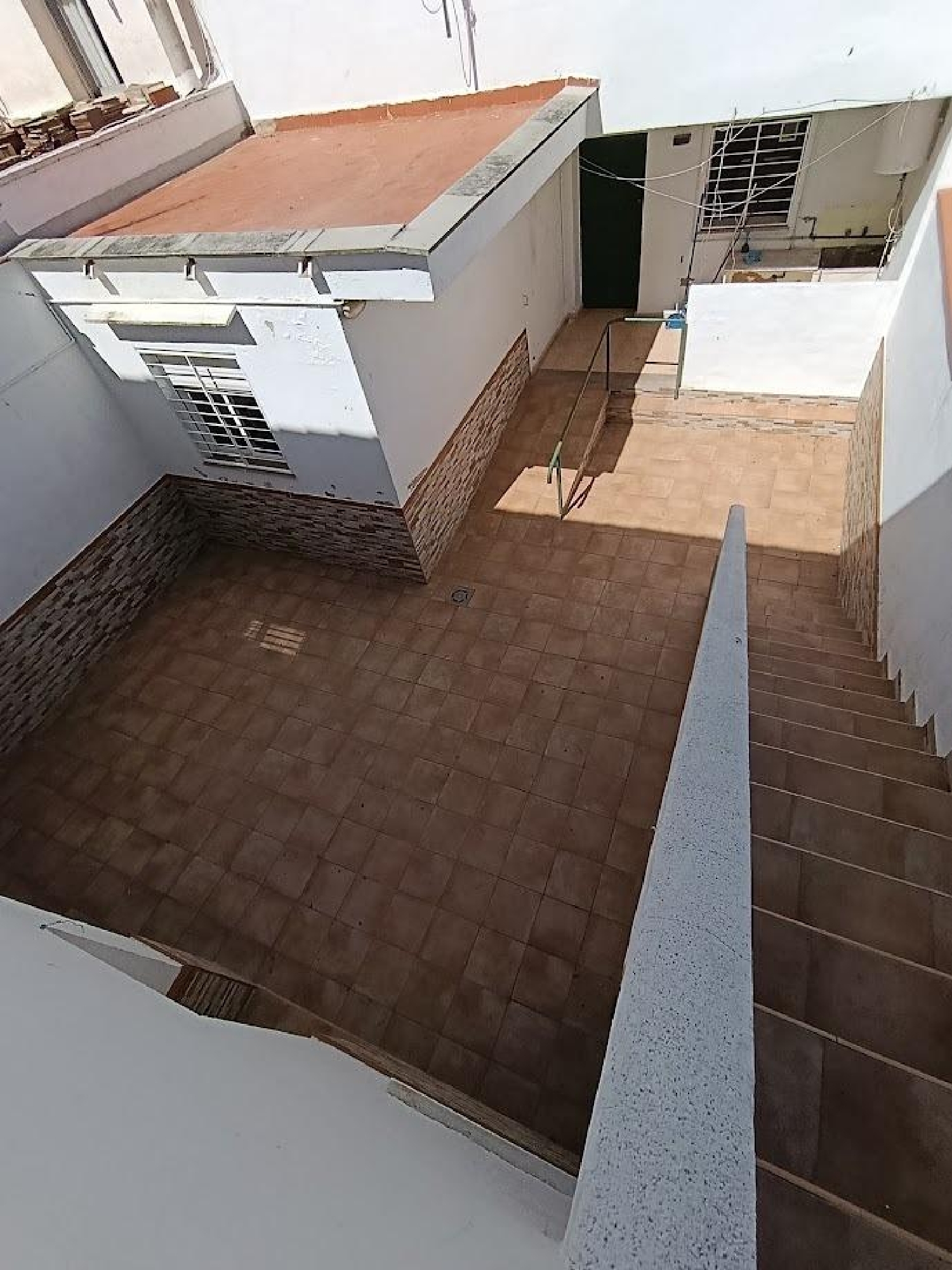  te koop huis Picassent Horta Sud 6