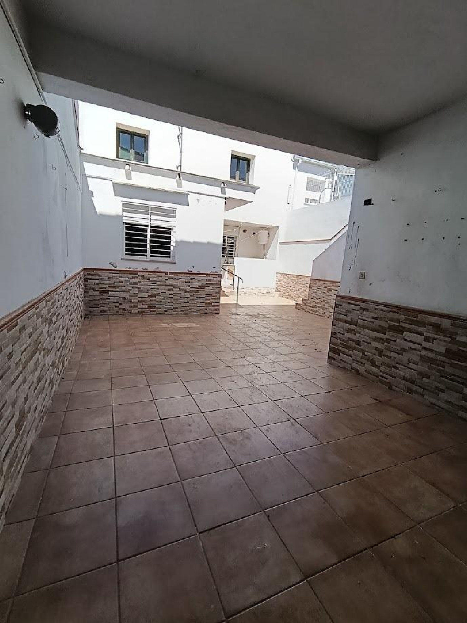  te koop huis Picassent Horta Sud 2