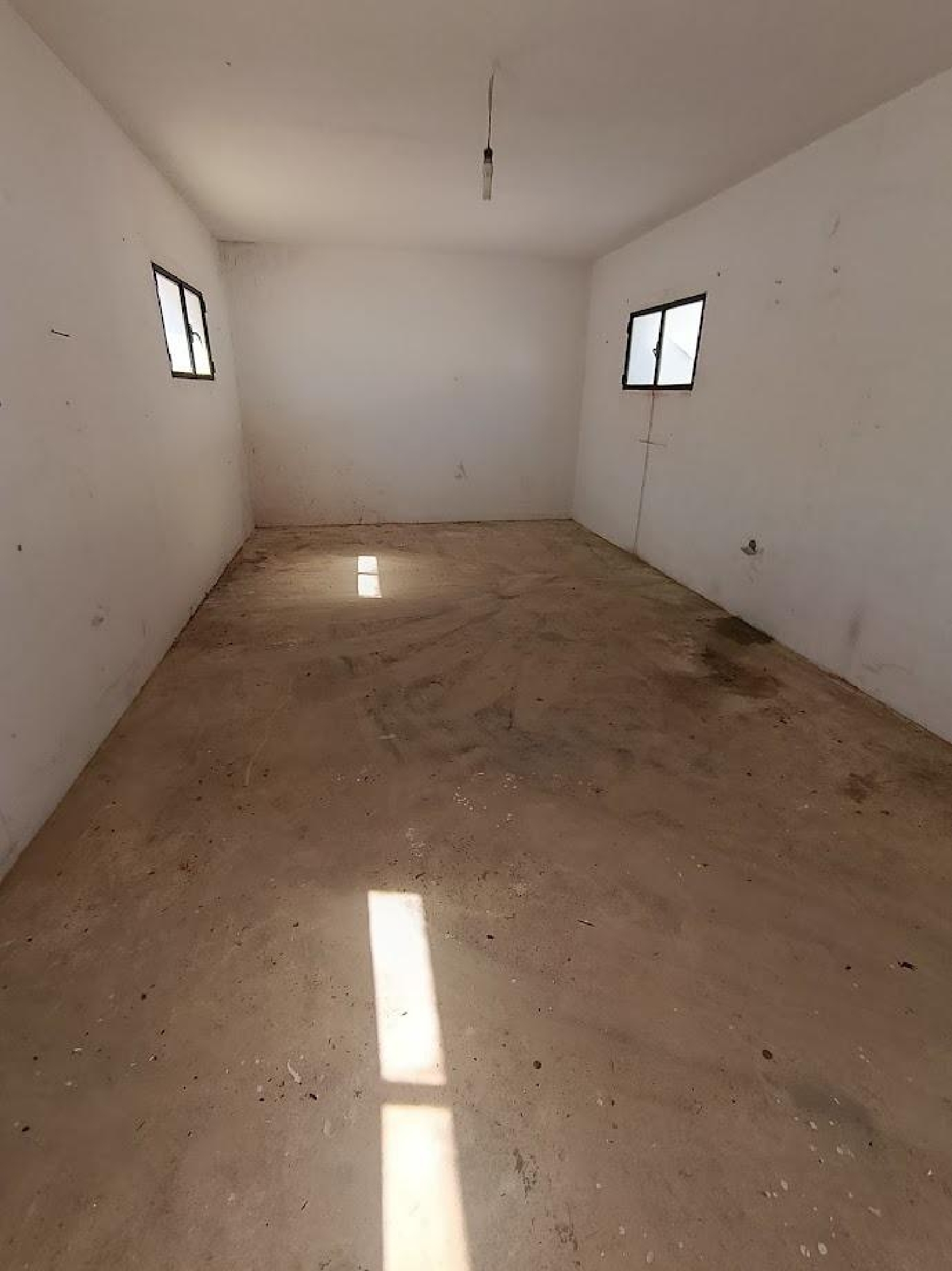  te koop huis Picassent Horta Sud 4