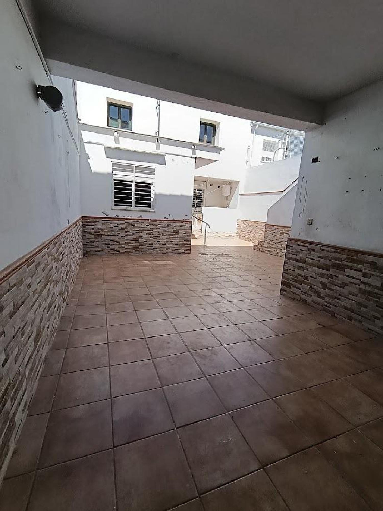  te koop huis Picassent Horta Sud 7