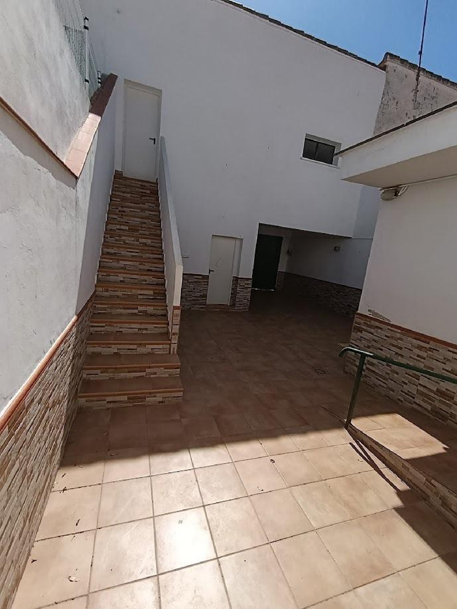  te koop huis Picassent Horta Sud 3