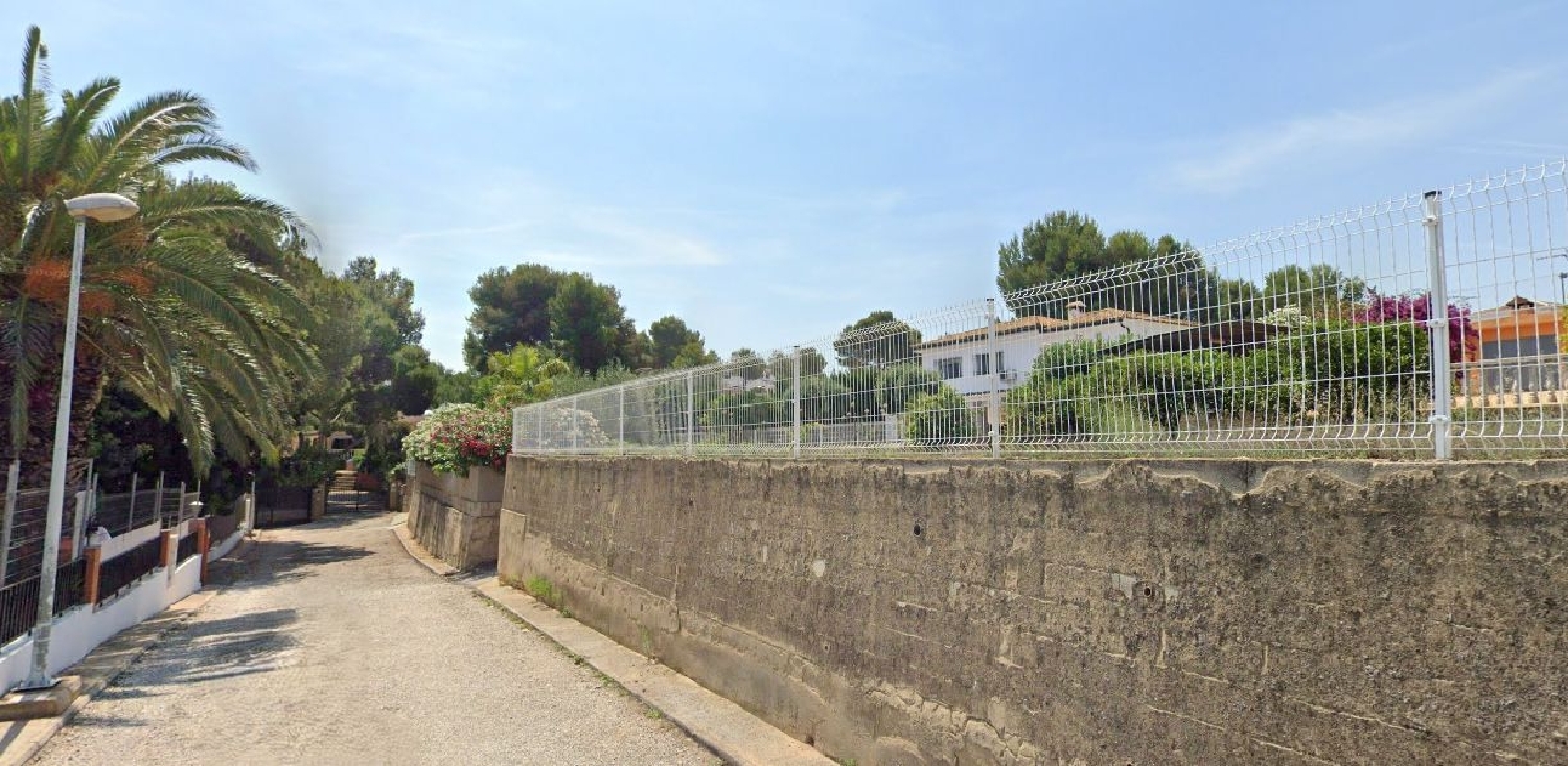 for sale house Picassent Horta Sud 2