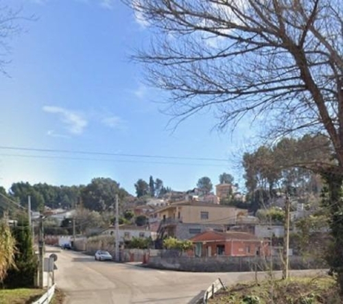 Piera Anoia house foto 6360351