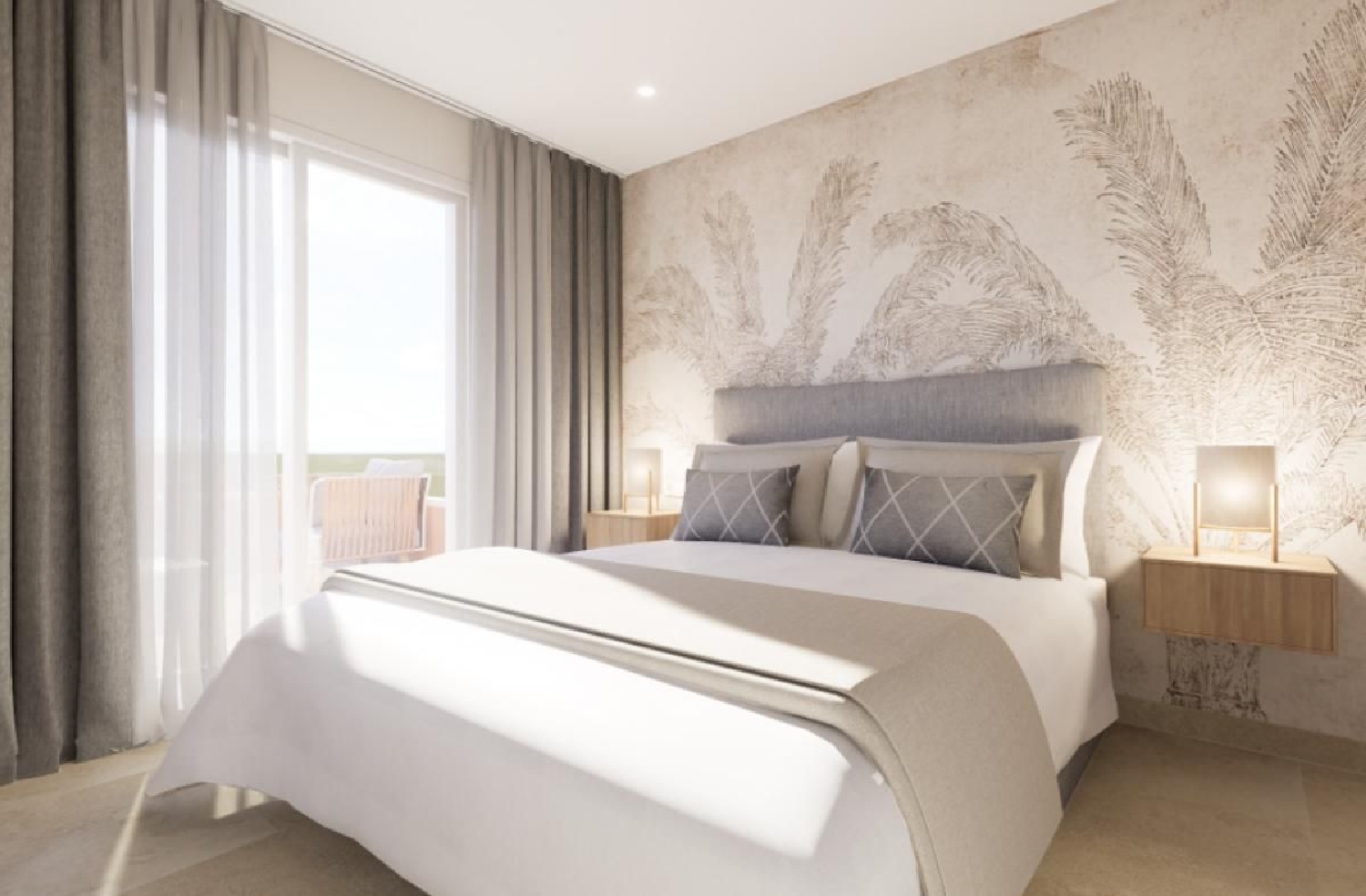  kaufen Haus Pilar De La Horadada Baix Segura 5