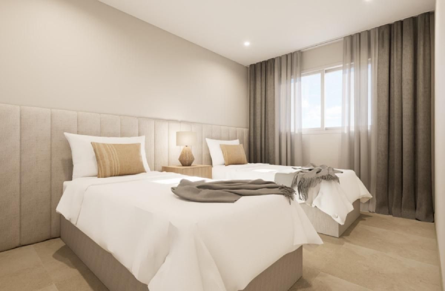  kaufen Haus Pilar De La Horadada Baix Segura 8