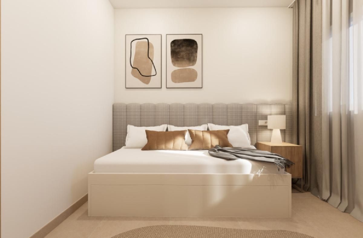  kaufen Haus Pilar De La Horadada Baix Segura 8