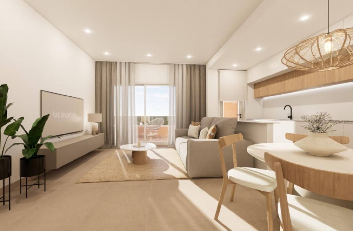  kaufen Haus Pilar De La Horadada Baix Segura 3