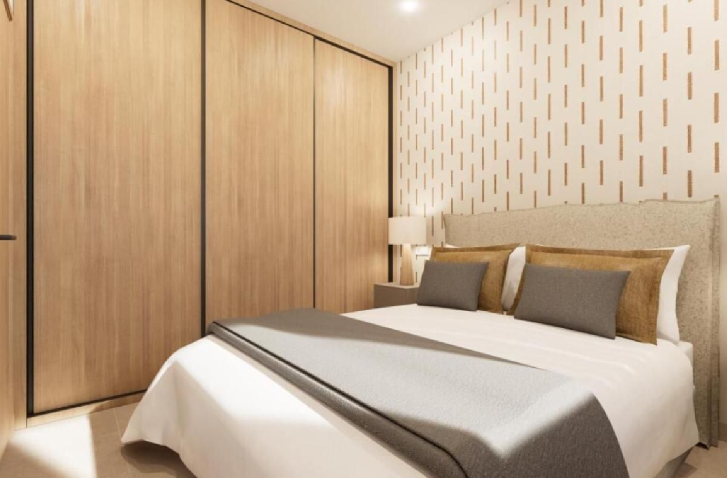  kaufen Haus Pilar De La Horadada Baix Segura 7