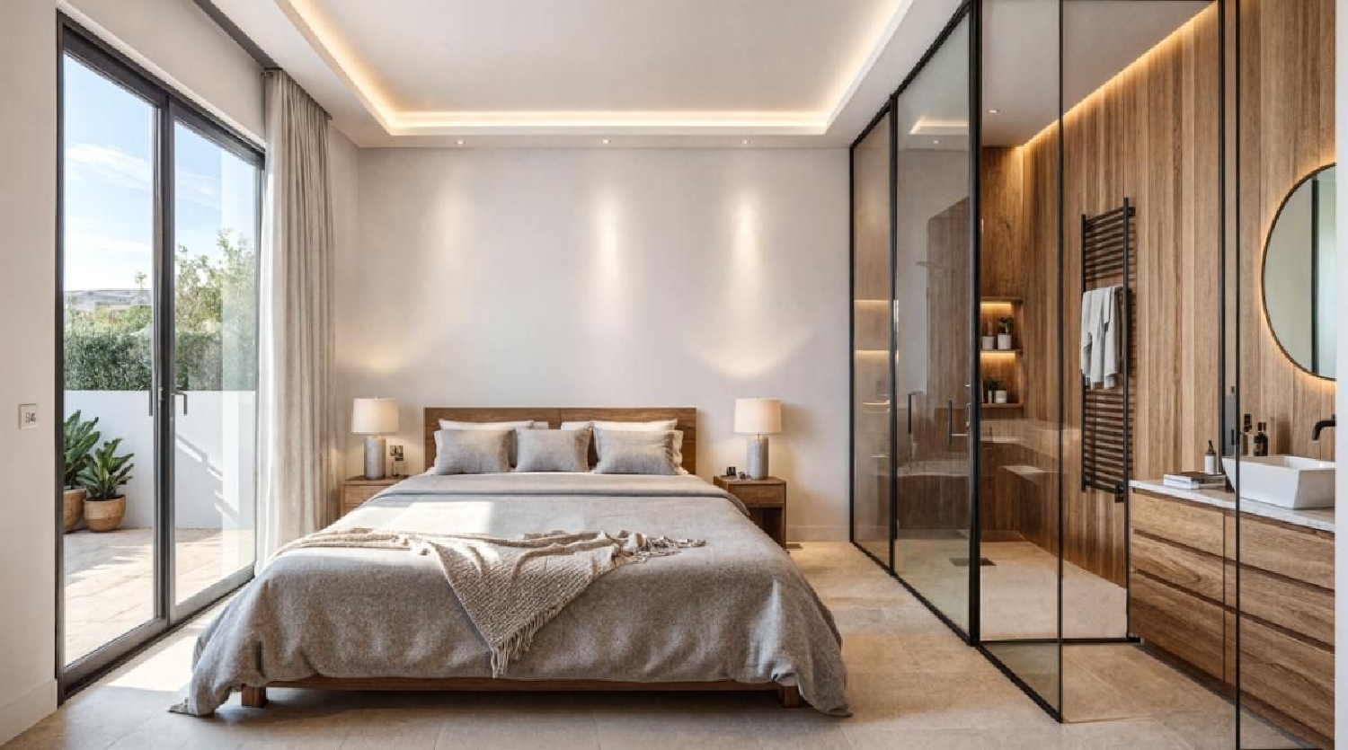  en venta casa Pilar De La Horadada Baix Segura 2