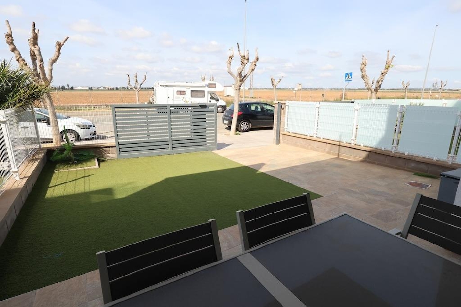  à vendre maison Pilar De La Horadada Baix Segura 6